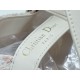 Replica Borse Firmate tote verticale Dior Tweed Toujours motivo Cannage rosa Imitazioni Replica perfette Borse Firmate tote verticale Dior Tweed Toujours motivo Cannage rosa