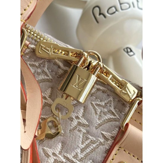 Replica Perfetta da viaggio Louis Vuitton Keepall Bandoulière 45 con monogram Imitazioni Replica perfette Perfetta da viaggio Louis Vuitton Keepall Bandoulière 45 con monogram