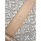 Replica Perfetta da viaggio Louis Vuitton Keepall Bandoulière 45 con monogram Imitazioni Replica perfette Perfetta da viaggio Louis Vuitton Keepall Bandoulière 45 con monogram