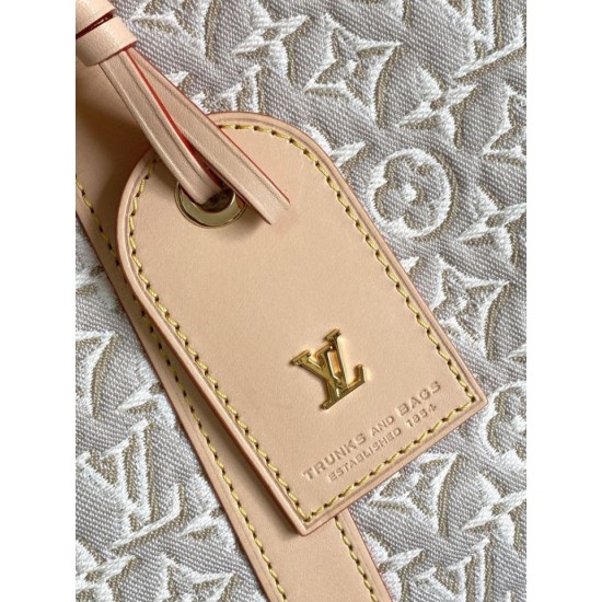 Replica Perfetta da viaggio Louis Vuitton Keepall Bandoulière 45 con monogram Imitazioni Replica perfette Perfetta da viaggio Louis Vuitton Keepall Bandoulière 45 con monogram