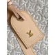 Replica Perfetta da viaggio Louis Vuitton Keepall Bandoulière 45 con monogram Imitazioni Replica perfette Perfetta da viaggio Louis Vuitton Keepall Bandoulière 45 con monogram