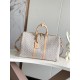 Replica Perfetta da viaggio Louis Vuitton Keepall Bandoulière 45 con monogram Imitazioni Replica perfette Perfetta da viaggio Louis Vuitton Keepall Bandoulière 45 con monogram