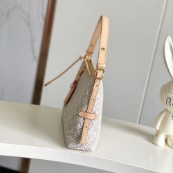 Replica Borsa LV Carry All East West M2A136 Imitazioni Replica perfette Borsa LV Carry All East West M2A136