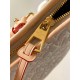 Replica perfette Borsa LV Carry All East West M2A136