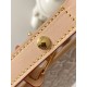 Replica perfette Borsa LV Carry All East West M2A136