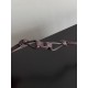 Replica Pochette Notte Bottega Veneta Dustbag Borgogna Imitazioni Replica perfette Pochette Notte Bottega Veneta Dustbag Borgogna