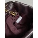 Replica Pochette Notte Bottega Veneta Dustbag Borgogna Imitazioni Replica perfette Pochette Notte Bottega Veneta Dustbag Borgogna
