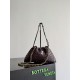 Replica Pochette Notte Bottega Veneta Dustbag Borgogna Imitazioni Replica perfette Pochette Notte Bottega Veneta Dustbag Borgogna