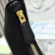 Replica perfette Borsa Prada Re-Edition 2005 Saffiano nera