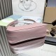 Replica Borsa Prada Re-Edition 2005 Saffiano Rosa Imitazioni Replica perfette Borsa Prada Re-Edition 2005 Saffiano Rosa