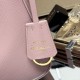 Replica Borsa Prada Re-Edition 2005 Saffiano Rosa Imitazioni Replica perfette Borsa Prada Re-Edition 2005 Saffiano Rosa