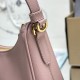Replica Borsa Prada Re-Edition 2005 Saffiano Rosa Imitazioni Replica perfette Borsa Prada Re-Edition 2005 Saffiano Rosa