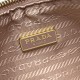 Replica Borsa Prada Re-Edition 2005 Saffiano Rosa Imitazioni Replica perfette Borsa Prada Re-Edition 2005 Saffiano Rosa