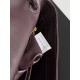 Replica Borsa a tracolla piccola BV Bottega Veneta Madison Borgogna Imitazioni Replica Perfette Borsa a tracolla piccola BV Bottega Veneta Madison Borgogna
