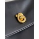 Replica Perfetta a tracolla piccola BV Bottega Veneta Madison nera Imitazioni Replica perfette Perfetta a tracolla piccola BV Bottega Veneta Madison nera