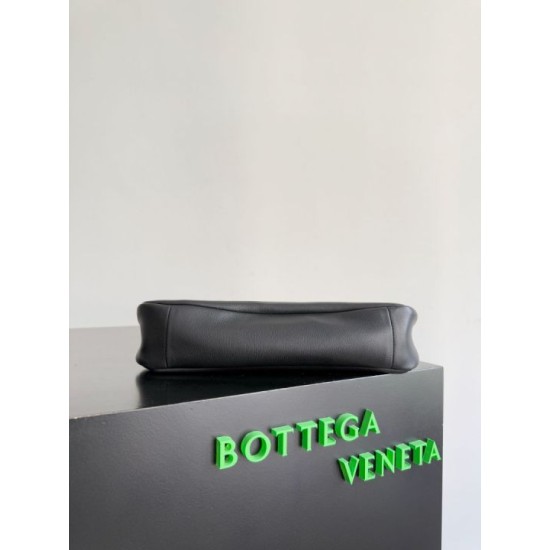 Replica Perfetta a tracolla piccola BV Bottega Veneta Madison nera Imitazioni Replica perfette Perfetta a tracolla piccola BV Bottega Veneta Madison nera