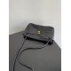 Replica Perfetta a tracolla piccola BV Bottega Veneta Madison nera Imitazioni Replica perfette Perfetta a tracolla piccola BV Bottega Veneta Madison nera