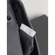 Replica Perfetta a tracolla piccola BV Bottega Veneta Madison nera Imitazioni Replica perfette Perfetta a tracolla piccola BV Bottega Veneta Madison nera