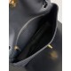 Replica Perfetta a tracolla piccola BV Bottega Veneta Madison nera Imitazioni Replica perfette Perfetta a tracolla piccola BV Bottega Veneta Madison nera