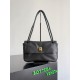 Replica Perfetta a tracolla piccola BV Bottega Veneta Madison nera Imitazioni Replica perfette Perfetta a tracolla piccola BV Bottega Veneta Madison nera