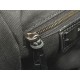 Replica Borsa a secchiello Balenciaga Le City nera Imitazioni Replica perfette Borsa a secchiello Balenciaga Le City nera