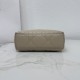 Replica Pochette Dior Travel Nomad S2613 albicocca Imitazioni Replica perfette Pochette Dior Travel Nomad S2613 albicocca