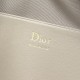 Replica Pochette Dior Travel Nomad S2613 albicocca Imitazioni Replica perfette Pochette Dior Travel Nomad S2613 albicocca