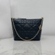 Replica Pochette Dior Travel Nomad S2613 Nero Imitazioni Replica perfette Pochette Dior Travel Nomad S2613 Nero