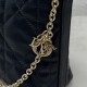 Replica Pochette Dior Travel Nomad S2613 Nero Imitazioni Replica perfette Pochette Dior Travel Nomad S2613 Nero