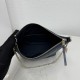 Replica Pochette Dior Travel Nomad S2613 Nero Imitazioni Replica perfette Pochette Dior Travel Nomad S2613 Nero