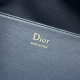 Replica Pochette Dior Travel Nomad S2613 Nero Imitazioni Replica perfette Pochette Dior Travel Nomad S2613 Nero