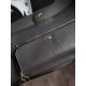 Replica Perfetta Chanel Flap Maxi AS6281 scamosciata con catena Imitazioni Replica perfette Perfetta Chanel Flap Maxi AS6281 scamosciata con catena