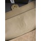 Replica Borsa Chanel Flap Maxi scamosciata con catena AS6281 albicocca Imitazioni Replica perfette Borsa Chanel Flap Maxi scamosciata con catena AS6281 albicocca