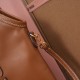Replica Bora Pari tote Miu Miu Ivy 5BA281 marrone Imitazioni Replica perfette Bora Pari tote Miu Miu Ivy 5BA281 marrone