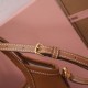 Replica Bora Pari tote Miu Miu Ivy 5BA281 marrone Imitazioni Replica perfette Bora Pari tote Miu Miu Ivy 5BA281 marrone