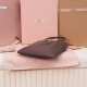 Replica Borse Firmate tote Miu Miu Ivy 5BA281 caffè Imitazioni Replica perfette Borse Firmate tote Miu Miu Ivy 5BA281 caffè
