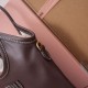 Replica Borse Firmate tote Miu Miu Ivy 5BA281 caffè Imitazioni Replica perfette Borse Firmate tote Miu Miu Ivy 5BA281 caffè