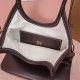 Replica Borse Firmate tote Miu Miu Ivy 5BA281 caffè Imitazioni Replica perfette Borse Firmate tote Miu Miu Ivy 5BA281 caffè