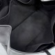 Replica Borsa tote grande Gucci NY A00B4R nera Imitazioni Replica perfette Borsa tote grande Gucci NY A00B4R nera