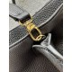 Replica Bora Pari tote Chanel Cerf Executive nera Imitazioni Replica perfette Bora Pari tote Chanel Cerf Executive nera
