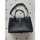 Replica Bora Pari tote Chanel Cerf Executive nera Imitazioni Replica perfette Bora Pari tote Chanel Cerf Executive nera