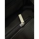 Replica Borsa tote Chanel Cerf Executive Rossa/Nero Imitazioni Replica perfette Borsa tote Chanel Cerf Executive Rossa/Nero