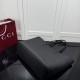 Replica Borse tote grande Gucci Tribeca nero (GG Denim) Imitazioni Replica perfette Borse tote grande Gucci Tribeca nero (GG Denim)
