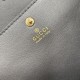 Replica Borse tote grande Gucci Tribeca nero (GG Denim) Imitazioni Replica perfette Borse tote grande Gucci Tribeca nero (GG Denim)