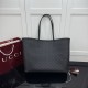 Replica Borse tote grande Gucci Tribeca nero (GG Denim) Imitazioni Replica perfette Borse tote grande Gucci Tribeca nero (GG Denim)