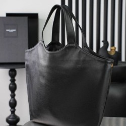 Replica perfette Borsa tote YSL Saint Laurent Le 5 À 7 Bea