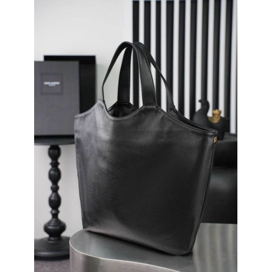 Replica Borsa tote YSL Saint Laurent Le 5 À 7 Bea Imitazioni Replica perfette Borsa tote YSL Saint Laurent Le 5 À 7 Bea
