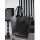Replica Borsa tote YSL Saint Laurent Le 5 À 7 Bea Imitazioni Replica perfette Borsa tote YSL Saint Laurent Le 5 À 7 Bea