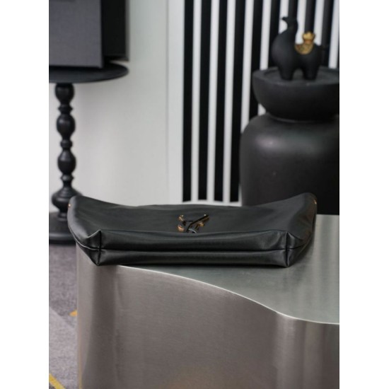 Replica Borsa tote YSL Saint Laurent Le 5 À 7 Bea Imitazioni Replica perfette Borsa tote YSL Saint Laurent Le 5 À 7 Bea