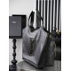 Replica Borsa tote YSL Saint Laurent Le 5 À 7 Bea Imitazioni Replica perfette Borsa tote YSL Saint Laurent Le 5 À 7 Bea